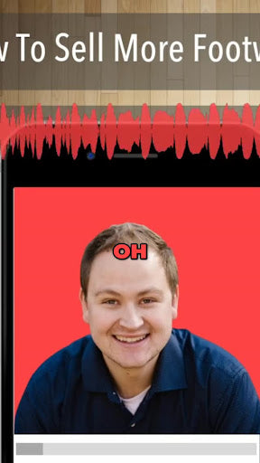 How Your Mobile Website Costs You Customers