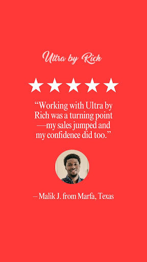 Want to double your sales on social media? This is how you do it!