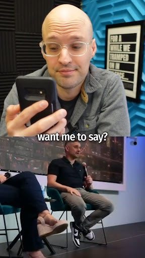 Elevate Your Brand with Expert Multi-Platform Advertising Management at UltraByRich Consulting Group