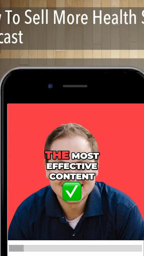 Harnessing Micro-Moments to Build Trust