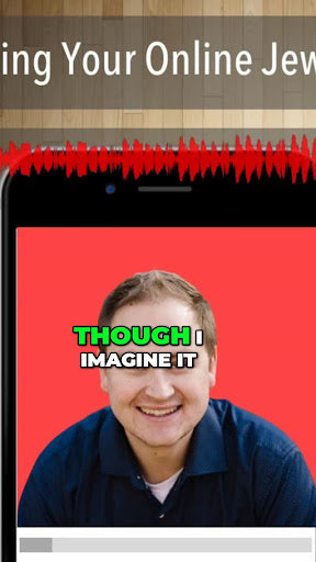 Why Continuous Measurement Fuels Brand Success