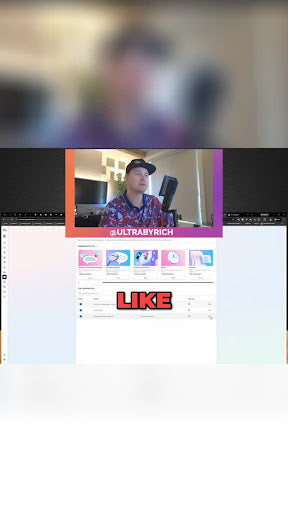 Bridging the Gap in Account Management