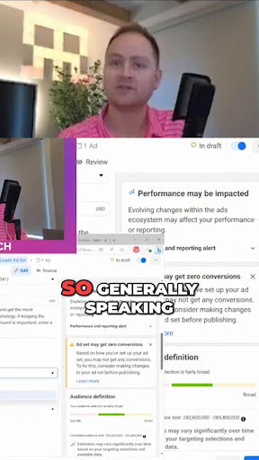 Mastering Facebook Ads with Click-Through Window Strategies