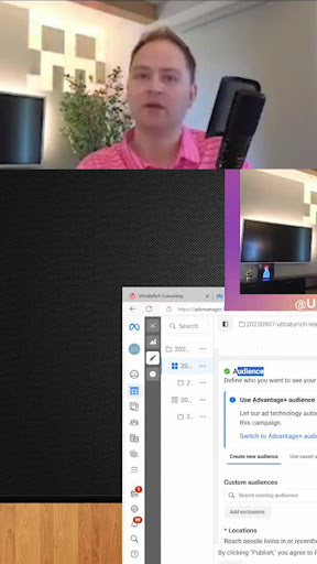 Mastering Facebook Ads Optimization Strategies