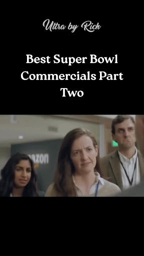 Humor That Sells: How UltraByRich Consulting Group Crafts Memorable Ads for Maximum Engagement