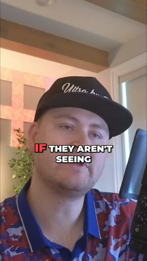 Boost Your Ads: A Proven Scaling Strategy