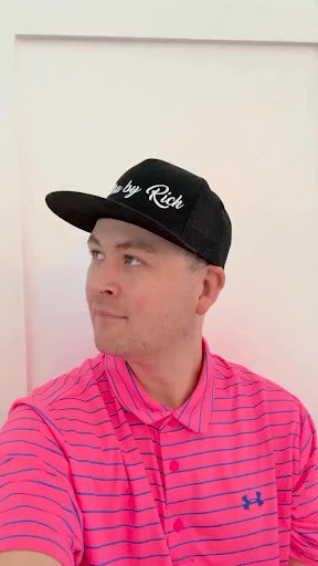 Strategies to Elevate Your Online Sales Now