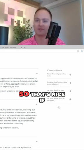 Navigating Education Exemptions for Real Estate