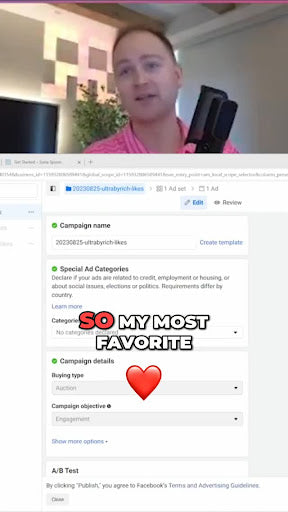 Master Facebook Updates for Better Marketing