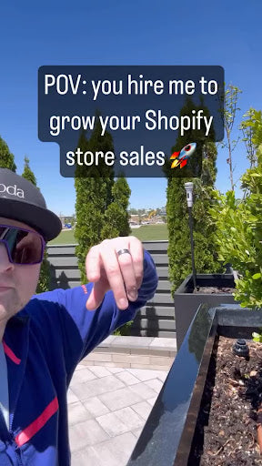 Scale Your Business with Paid Ads Now