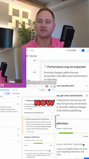 Maximize Your Facebook Ads with a Cooldown Strategy