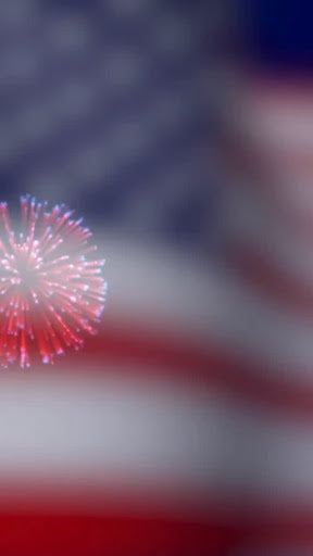 Celebrating Freedom and Opportunities