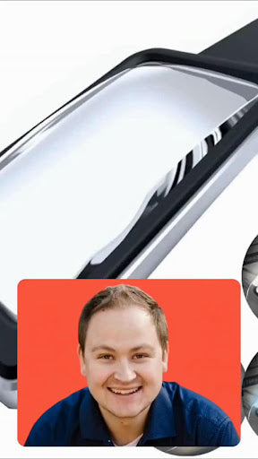 Unlock Your Business Potential Without Long-Term Ties