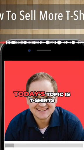 Unlocking T-Shirts as Powerful Marketing Tools