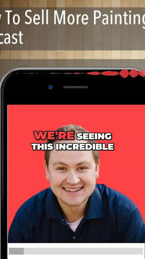 Transforming Art with Digital Innovation