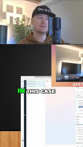 Boost Your Ads with Lookalike Audiences