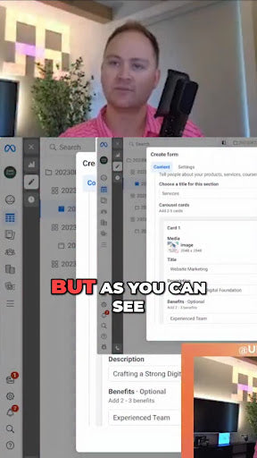 Maximize Your Business Potential with UltraByRich