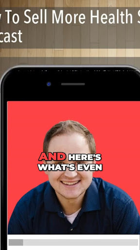 Harnessing Customer Reviews to Boost Sales