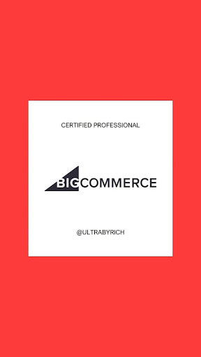 Unlocking Growth with Certified Expertise