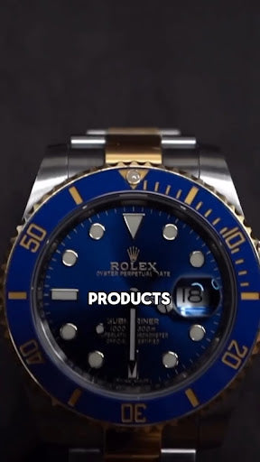 Transform Your Pricing Strategy: Unlocking the Power of Effective Marketing with UltraByRich Consulting Group