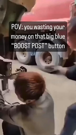 Master Your Revenue Goals with UltraByRich