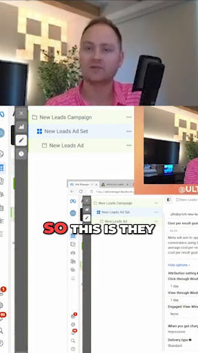 Unlocking the Power of View-Through Conversions