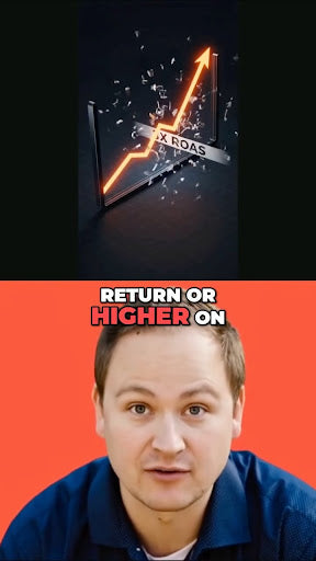 Exclusive Offer: Double Your Marketing Impact