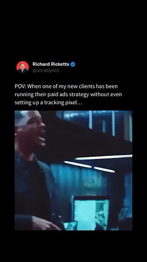 Maximize Sales with Smarter Ad Tracking