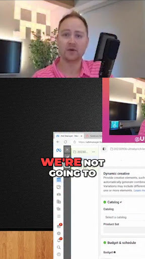 Mastering Ad Campaigns for Better Results