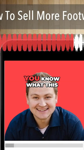 Mastering Mobile Commerce for Retail Success