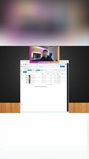 Transform Your Ads with Smarter Targeting