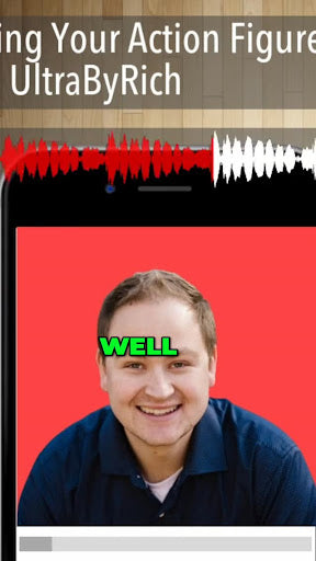 Why Creating an Ecosystem Outperforms Paid Ads