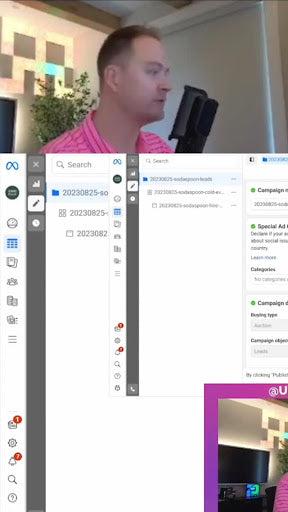 Fixing Facebook Ads Glitches Effectively
