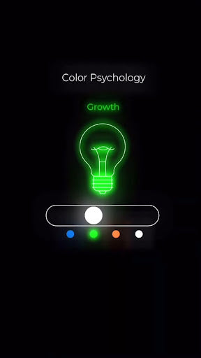 Harnessing the Power of Color: How UltraByRich Consulting Group Elevates Your Brand Identity Through Multi-Platform Advertising