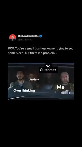 Want to double your revenue on Shopify? This is how you do it!