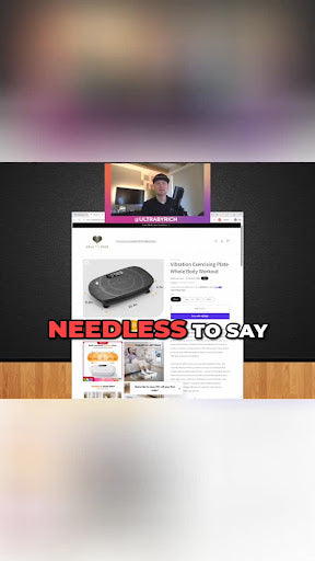Maximize Meta Ads: Proven Strategies for Success