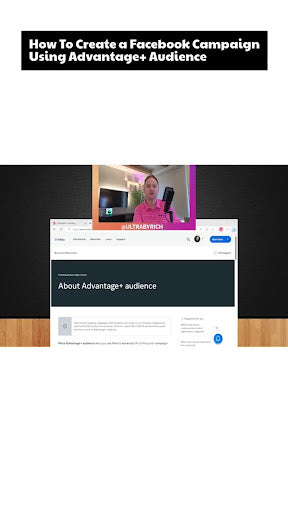 Want to double your customer engagement on Facebook? This is how you do it.