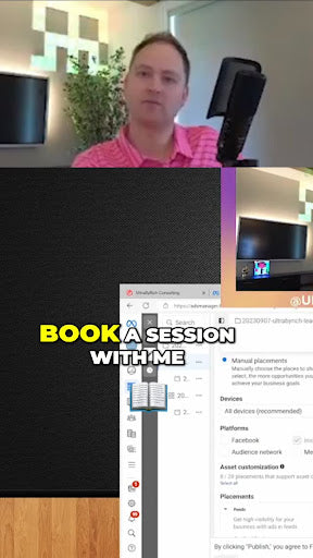 Mastering Audience Targeting for Better Ad Results