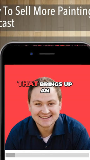 E-commerce Revolution Transforms Art Sales