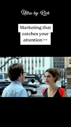 Transform Your Marketing Strategy with UltraByRich Consulting Group: Elevate Your Brand and Inspire Customer Loyalty