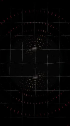 Mastering Brand Recall for Lasting Impact