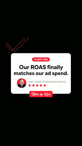 Real Results from Honest Reporting