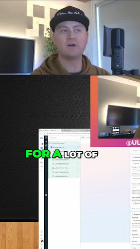 Boost Campaign Results with Strategic Benchmarks