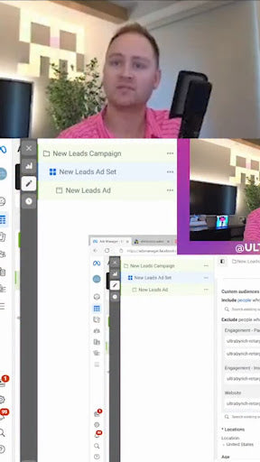 Maximize Facebook Ads with Smart Adjustments