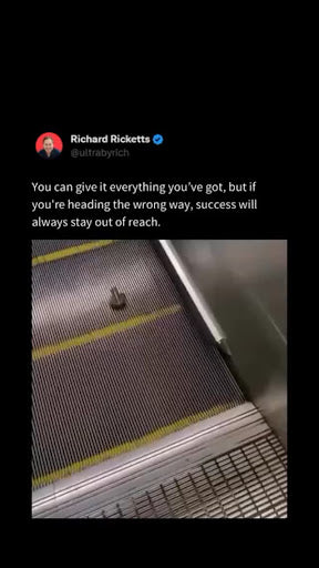 Maximize Your Results with Smarter Strategies