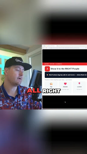 Mastering Audience Targeting for Ad Success