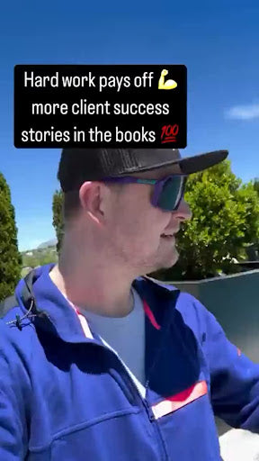 Grow Your Online Business Today