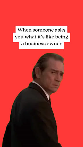 Empower Your Business: Elevate Your Marketing Strategy with UltraByRich Consulting Group