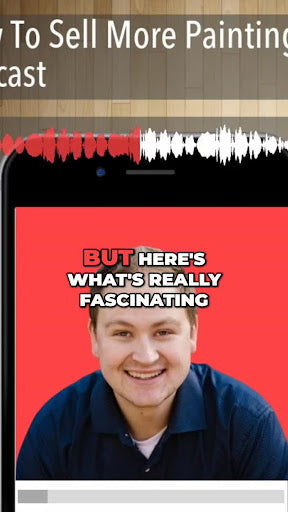 Boost Your Art Visibility with Structured Data