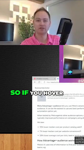 Unlocking Superior Ad Performance with Advantage+